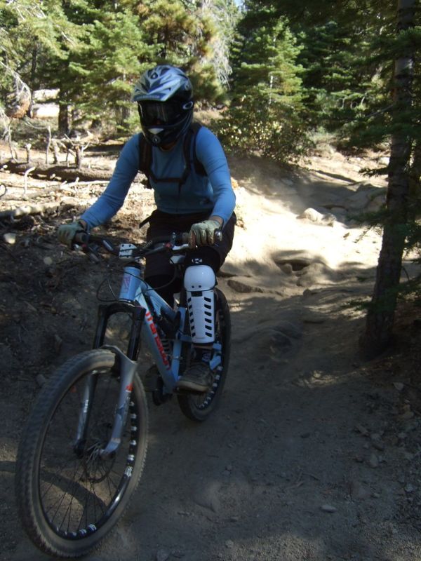 CorralTrail102608 021