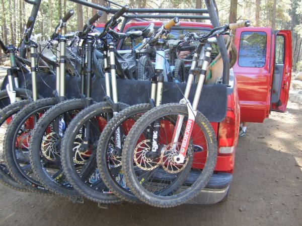 CorralTrail102608 004