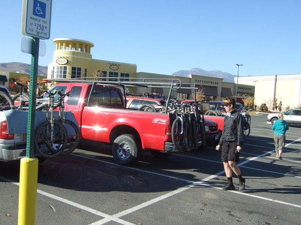 CorralTrail102608 001