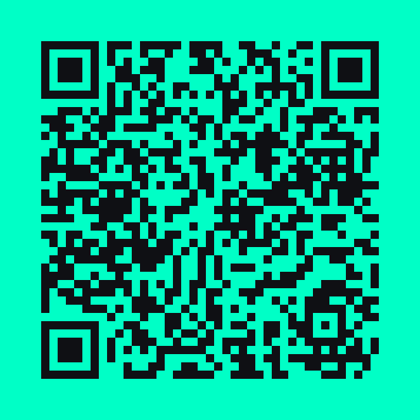 QR code for Big Little Loop