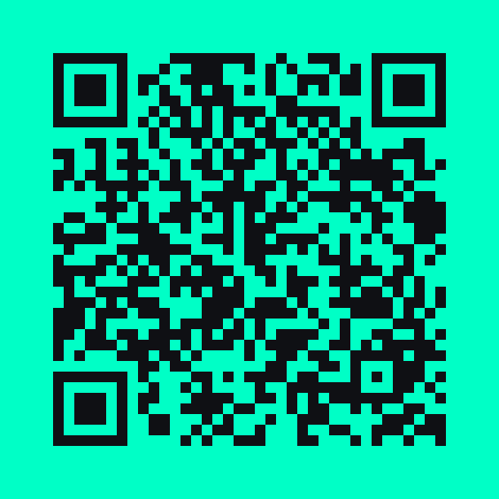 QR code for Big Top