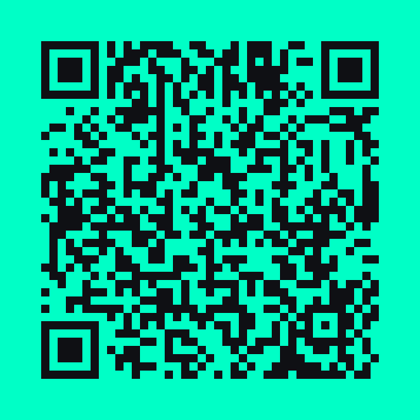 QR code for Brand New