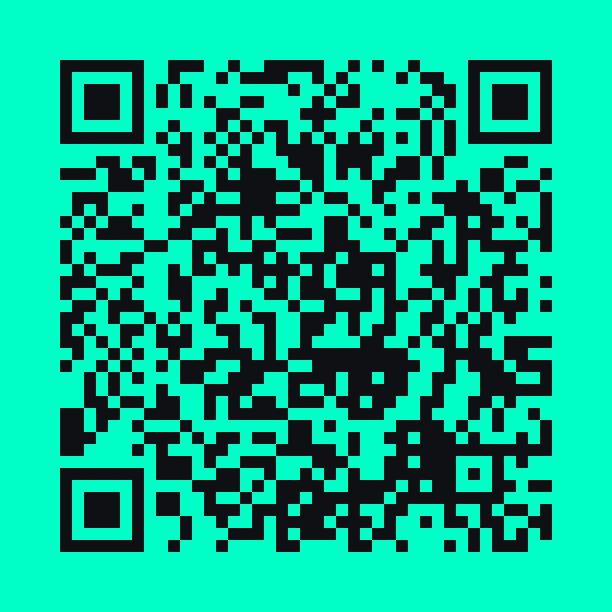 QR code for Bull Rush