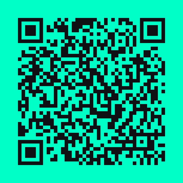 QR code for Color Wheel