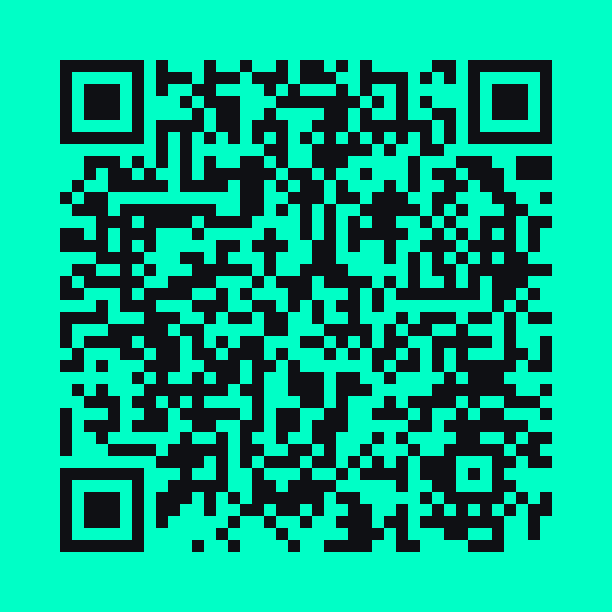 QR code for Dear Watson
