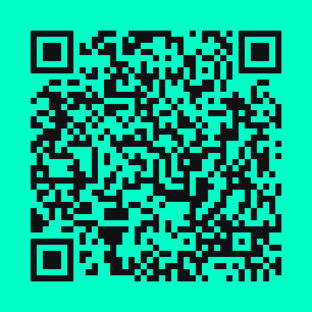 QR code for Doe-See-Doe