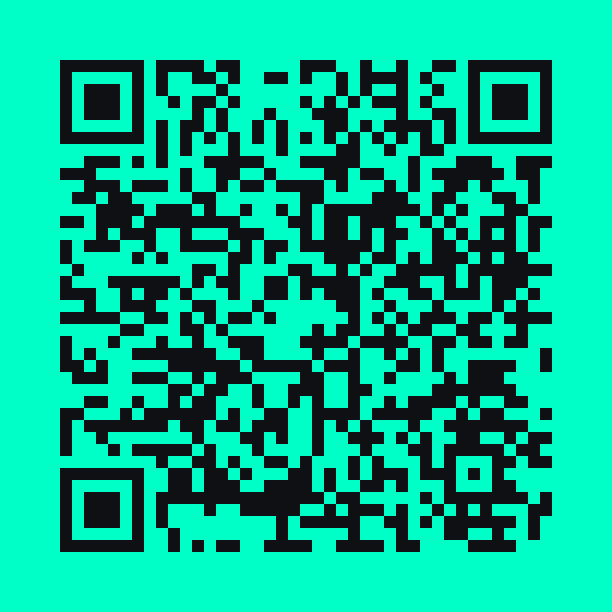 QR code for Ducky Run