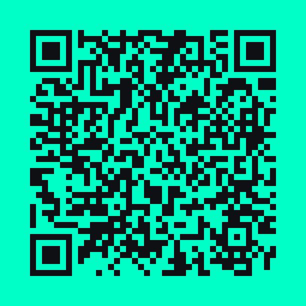 QR code for Halo Effect
