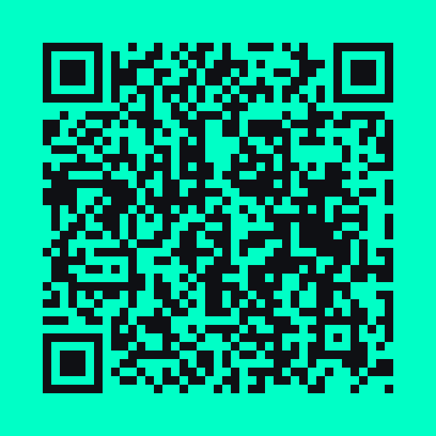 QR code for Kick the Can