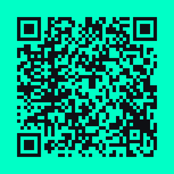 QR code for Lake Peek