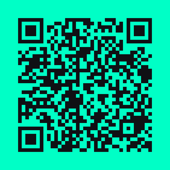 QR code for Lap Dog