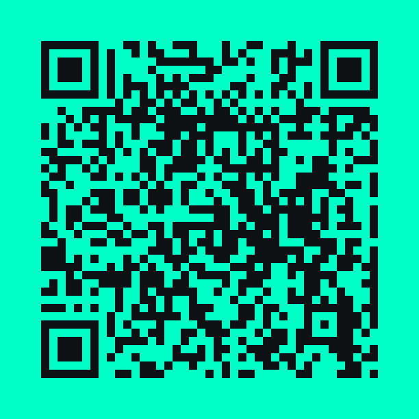 QR code for Line Dance