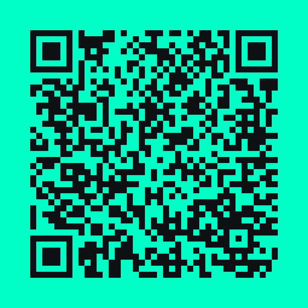 QR code for Little Richard