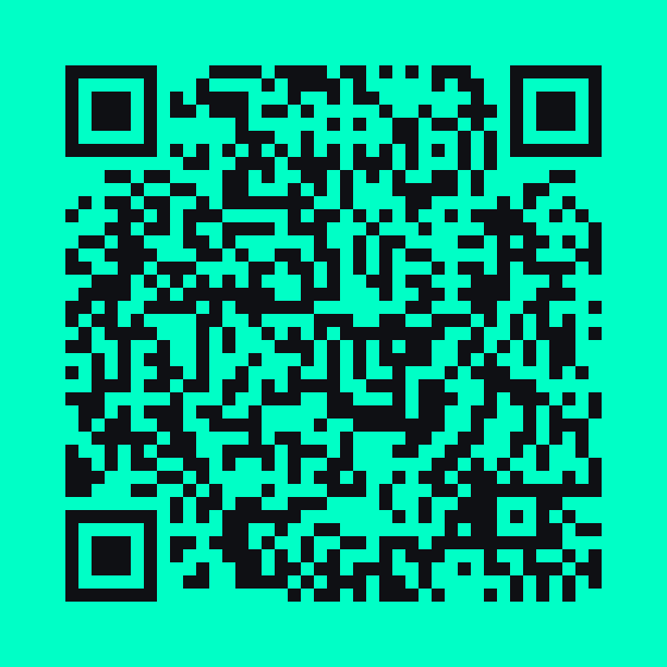QR code for Long Riddle