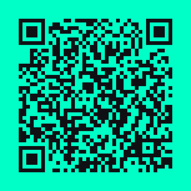 QR code for Long Way Home