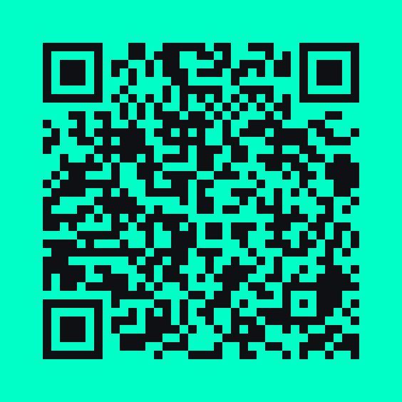 QR code for Mixtape