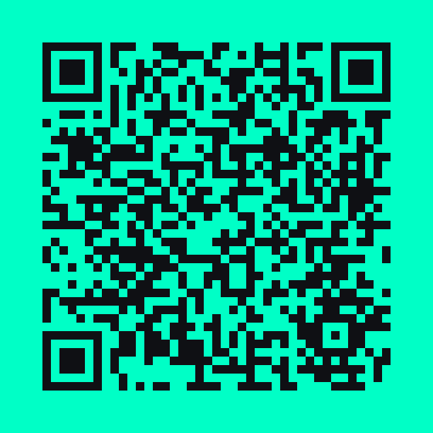 QR code for Moon Shot