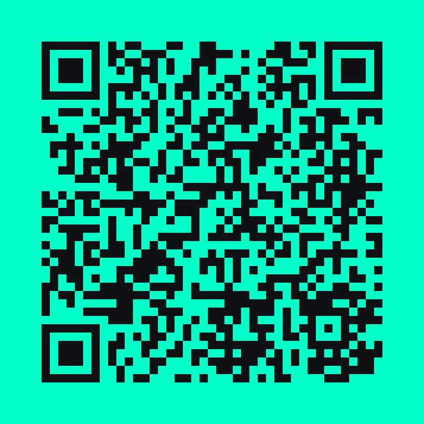 QR code for North Star