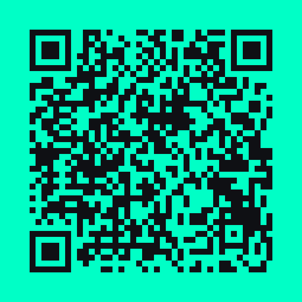 QR code for Old Timer