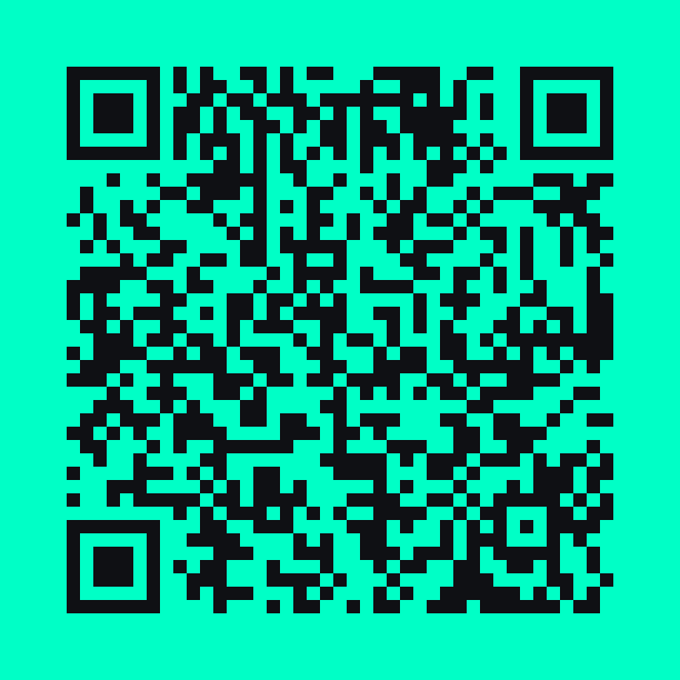 QR code for Paint Box