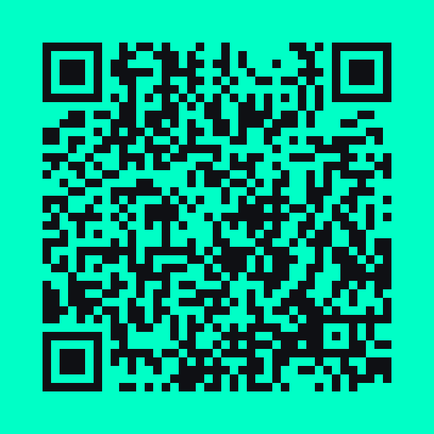 QR code for Peccary Party
