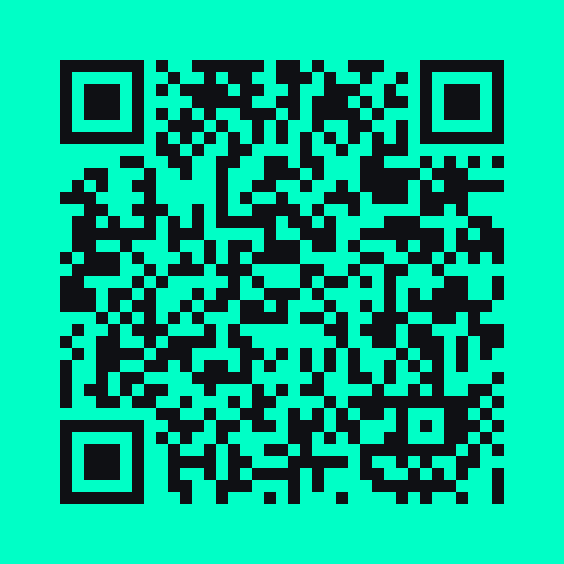 QR code for Pine Nut