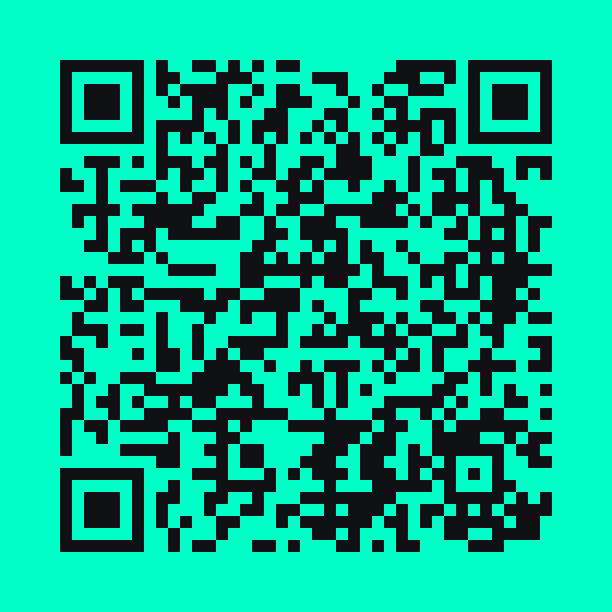 QR code for Poppy Seed