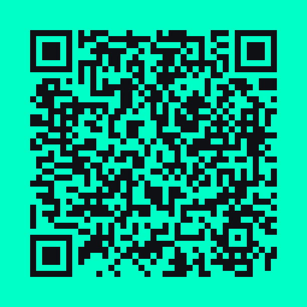 QR code for Post Office