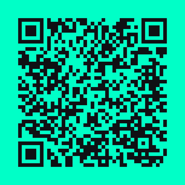 QR code for Pyramid Scheme
