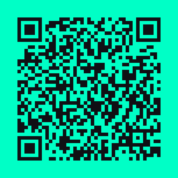 QR code for Rock and Dome