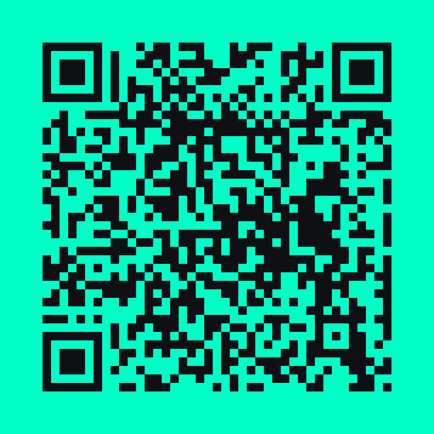 QR code for Rock Candy