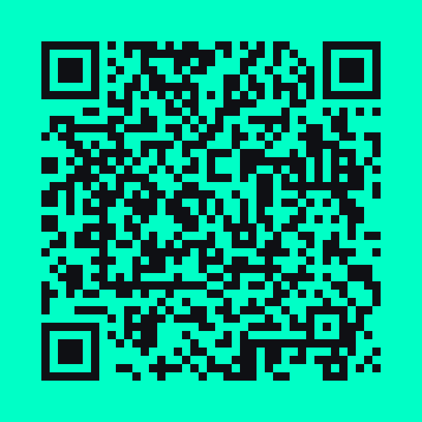 QR code for Shade Break