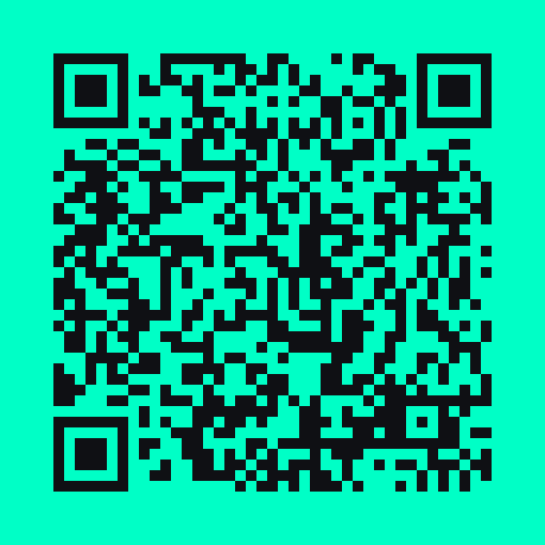 QR code for Shadow Play