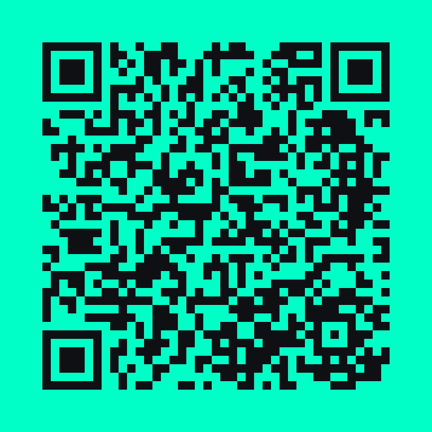 QR code for Shell Game