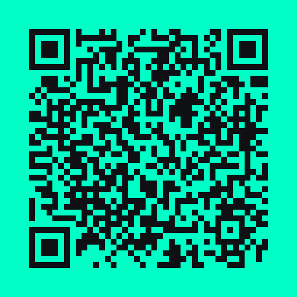 QR code for Short Stack