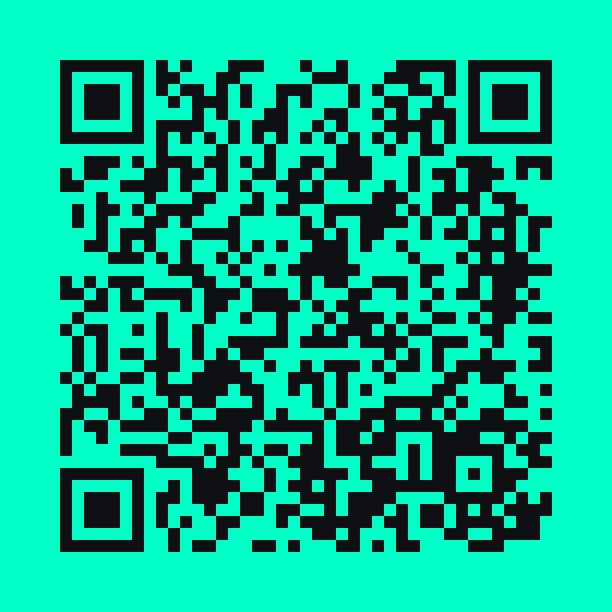 QR code for Sister Act