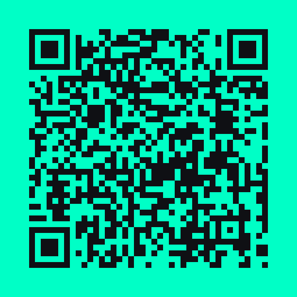 QR code for Snake Charmer