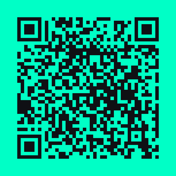 QR code for Snake Eyes