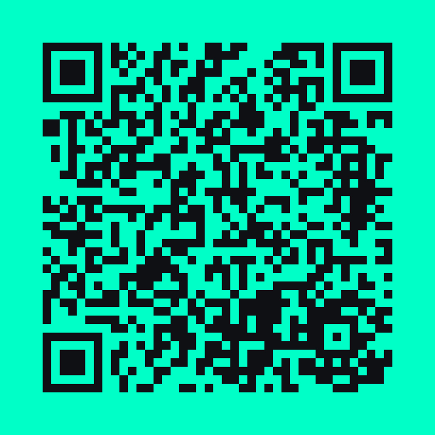 QR code for Soft Pedal