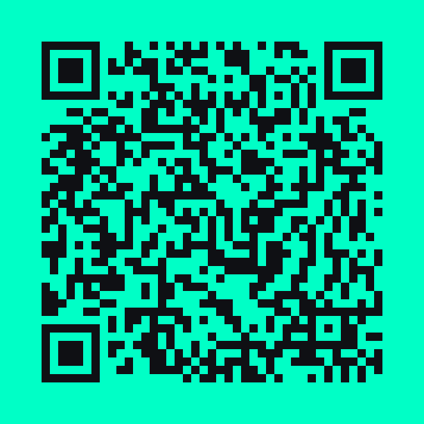 QR code for South Smile