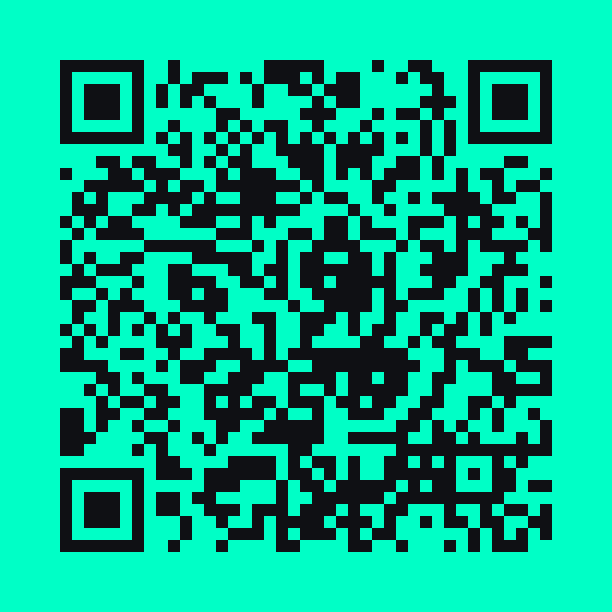 QR code for Spur Line