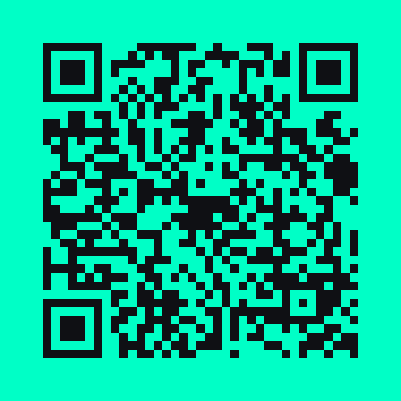 QR code for Sun Up
