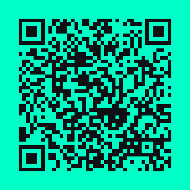 QR code for The Works