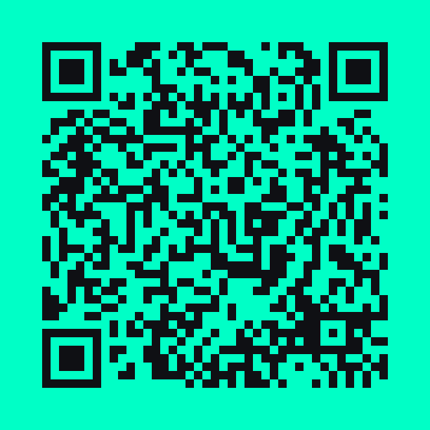 QR code for Timber Drop
