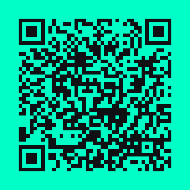 QR code for Top Shelf