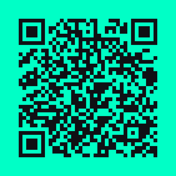 QR code for Whip It