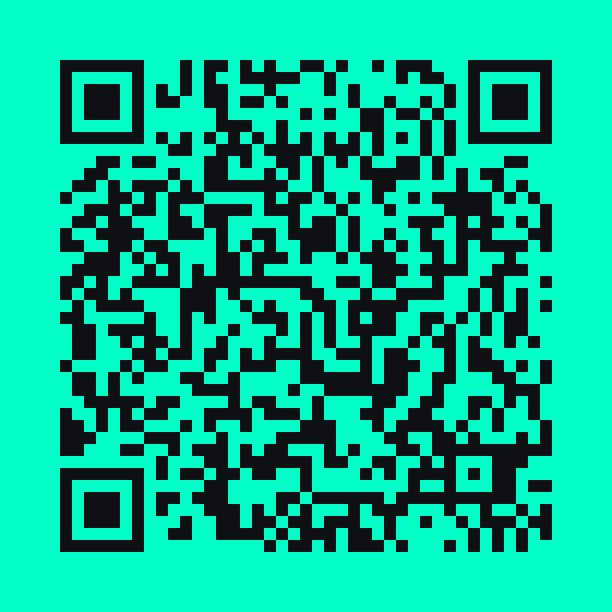 QR code for White Whale